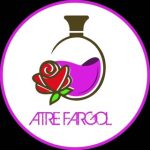 ATRE FARGOL | عطر فرگل