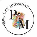 Hess | آرایشی تخصصی حِس