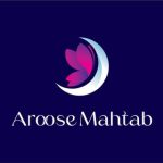 مزون لباس عروس