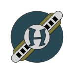 سازدهنی | هارمونیکا