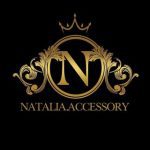 ناتالیا اکسسوری