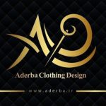 مانتو| هودی| پالتو| شکت| طراحی و تولید پوشاک آدربا