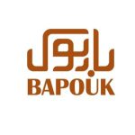 باپوک شاپ|لوازم خانه و آشپزخانه