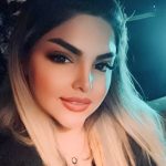 کراتین تهرانپارس، هایلایت، رنگمو تهرانپارس