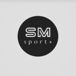 sport sm