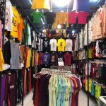 پوشاک ایرانیان