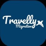 مؤسسه مهاجرتی تراولی