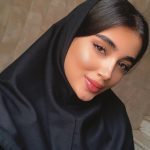 محدثه احمدزاده