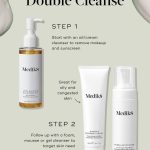 نمونه کار فاطمه عباسی،مهندس نرم افزار