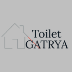 نمونه کار شقایق راد