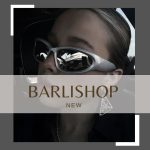 نمونه کار دلسا اسکندری