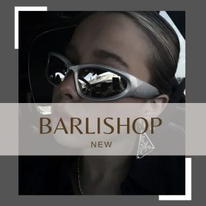 نمونه کار ادمین دلسا اسکندری