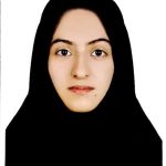 فاطمه ترشیزی