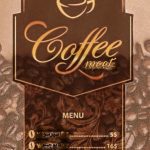 نمونه کار سارا سیاه تیری