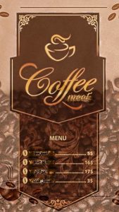 نمونه کار ادمین سارا سیاه تیری