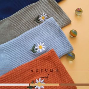 نمونه کار ادمین محجوبه صالحیان