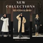 نمونه کار زهرا کشاورزیان