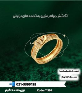 نمونه کار ادمین زینب ریگی