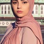 فاطمه محسنی