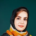 نادیا نیکنام