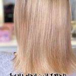 نمونه کار شراره کاظمی