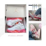 نمونه کار دلسا اسکندری