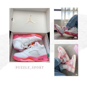 نمونه کار ادمین دلسا اسکندری