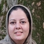 فاطمه عزیزی