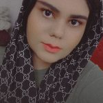 الناز عباسی