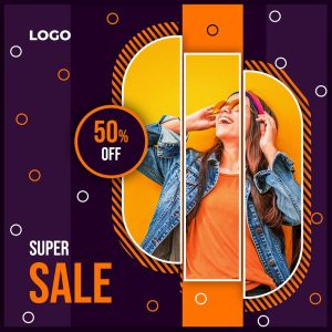 نمونه کار ادمین آیسان کارگری