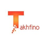 takhfino.shop