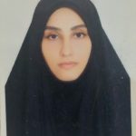 صفورا بختیاری