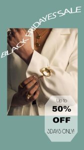 نمونه کار ادمین مرضیه اسکندری