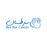 BYBYSARATAN | بای بای سرطان