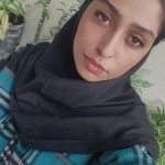 عارفه طباطبایی