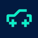 سپریس پلتفرم اجاره خودرو