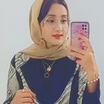 زهرا ابراهیمی