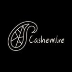 Medical uniform/ اسکراب و روپوش پزشکی کشمیر