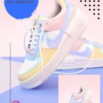 نمونه کار مريم نجفي