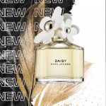 نمونه کار فهیمه صمدپور