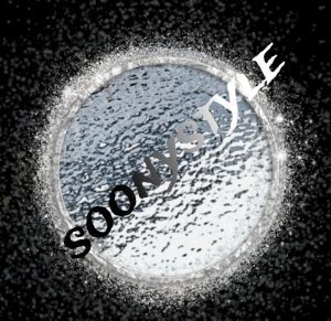 نمونه کار ادمین فهیمه صمدپور