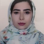 طیبه پورمهدیان