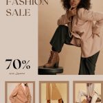 نمونه کار سمیرا جلیلی