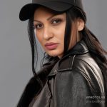 لاله جاورشیان