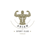 نمونه کار طیبه پورمهدیان