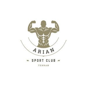 نمونه کار ادمین طیبه پورمهدیان