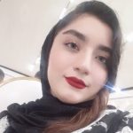 نگین بی قلب