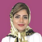 فیلر،بوتاکس،جوانسازی...