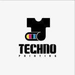 چاپ تکنو: چاپ روی انواع پارچه