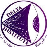 موسسه فرهنگی آموزشی دلتا